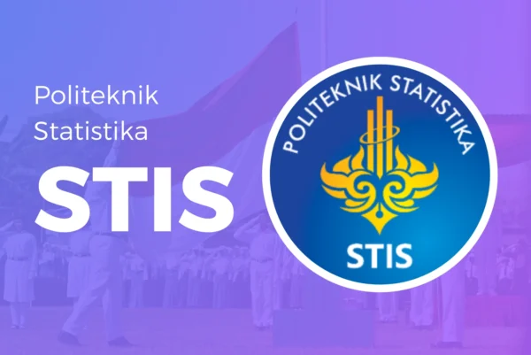 1 STIS