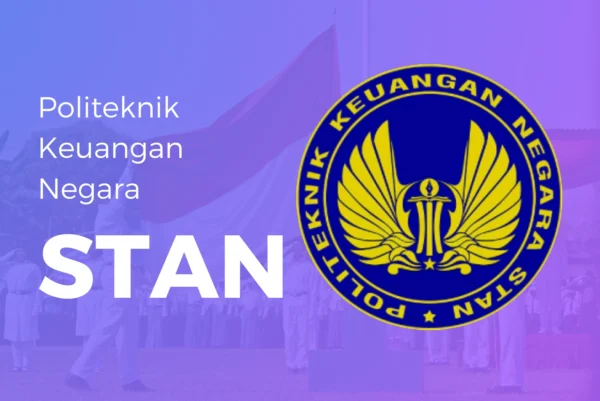 PKN STAN