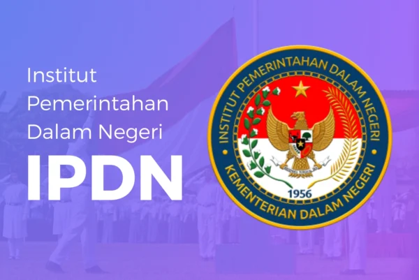 3 IPDN