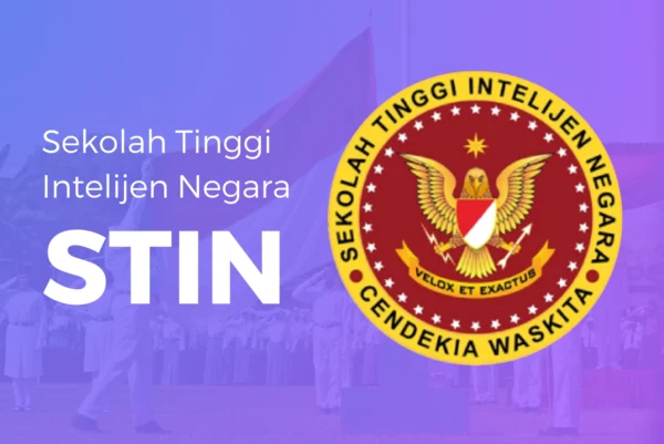 4 STIN