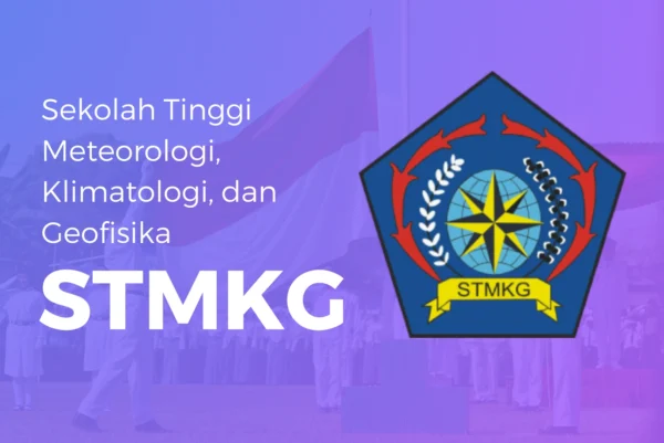 5 STMKG