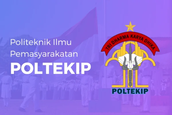 6 POLTEKIP
