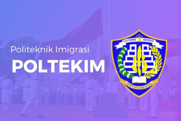 POLTEKIM