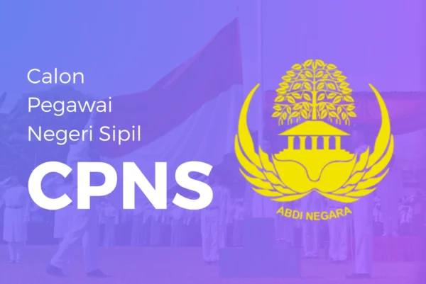 CPNS