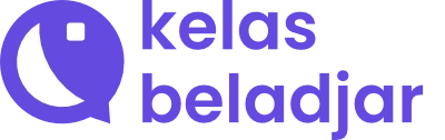 kelasbeladjar